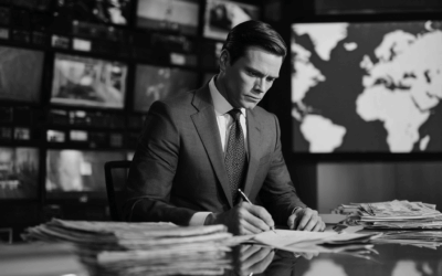 The Assassination of Charlie Kirk: Timeline, Facts, and Global Impact