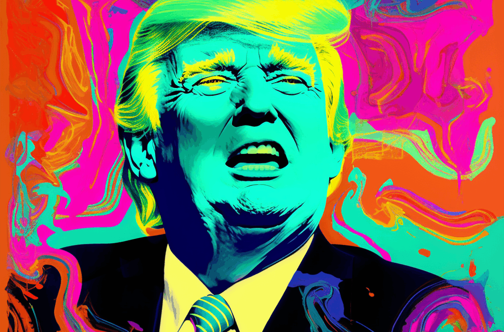 Truth Social Enters Prediction Markets: What It Means for Crypto, News & Power