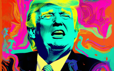 Truth Social Enters Prediction Markets: What It Means for Crypto, News & Power